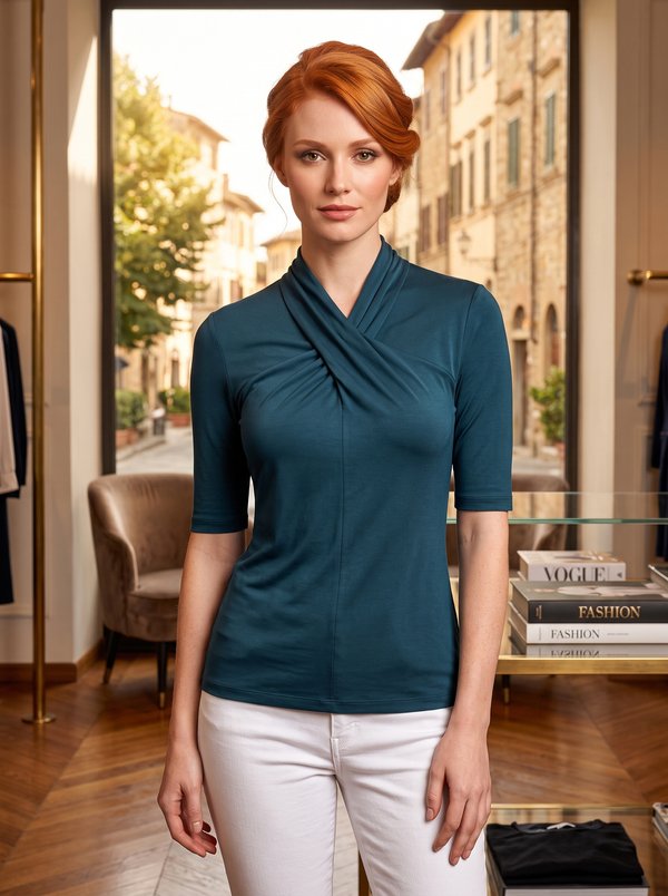 Pattern 4042