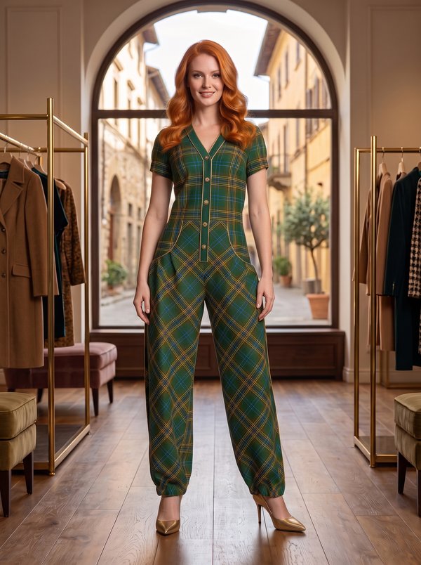 Pattern 4044