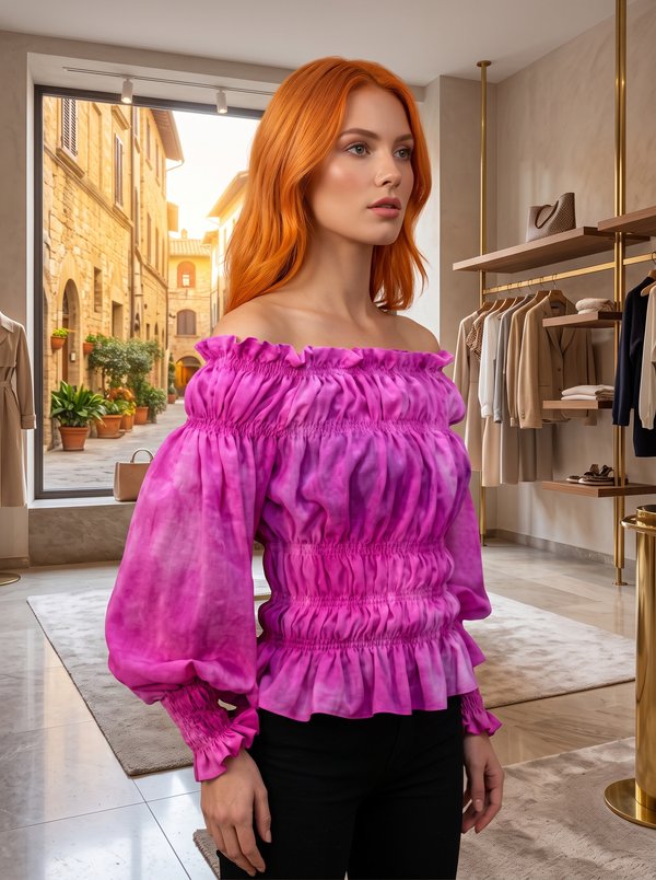 Pattern 4052