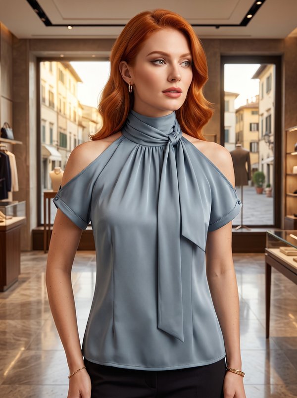 Pattern 4057