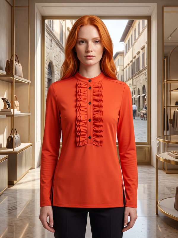 Pattern 4076