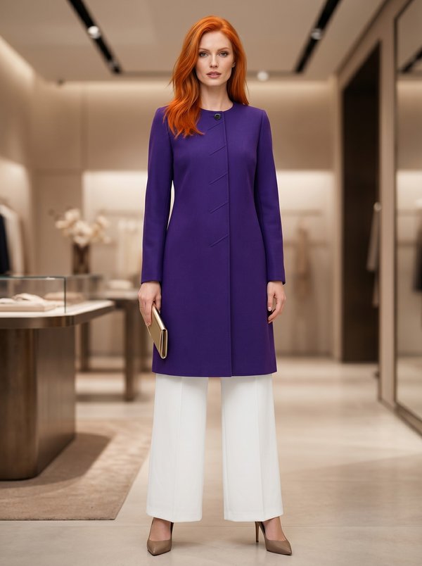 Pattern 4081
