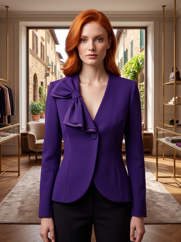 Pattern 4082