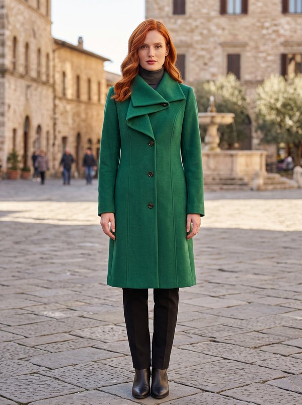 Pattern 4083