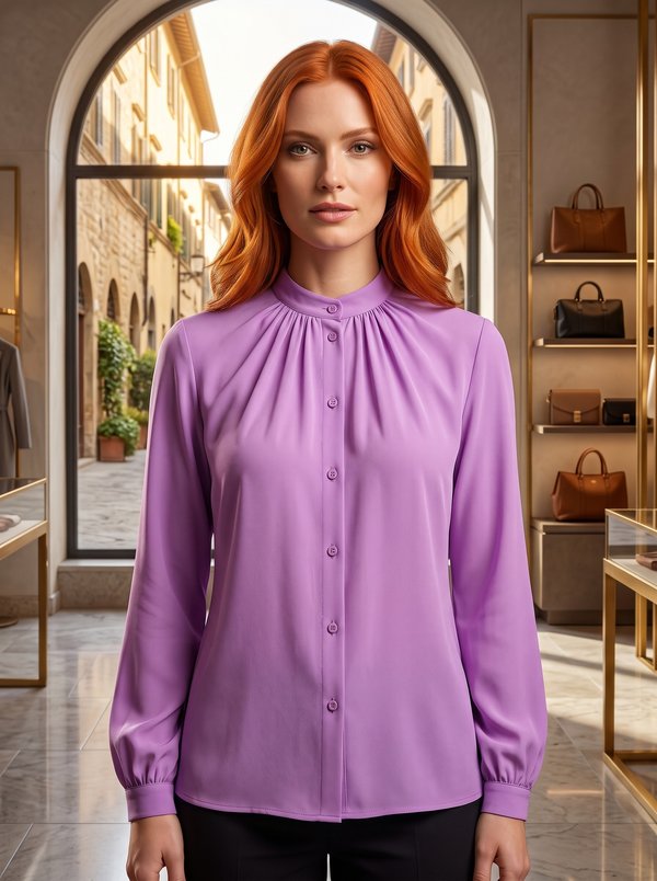 Pattern 4086