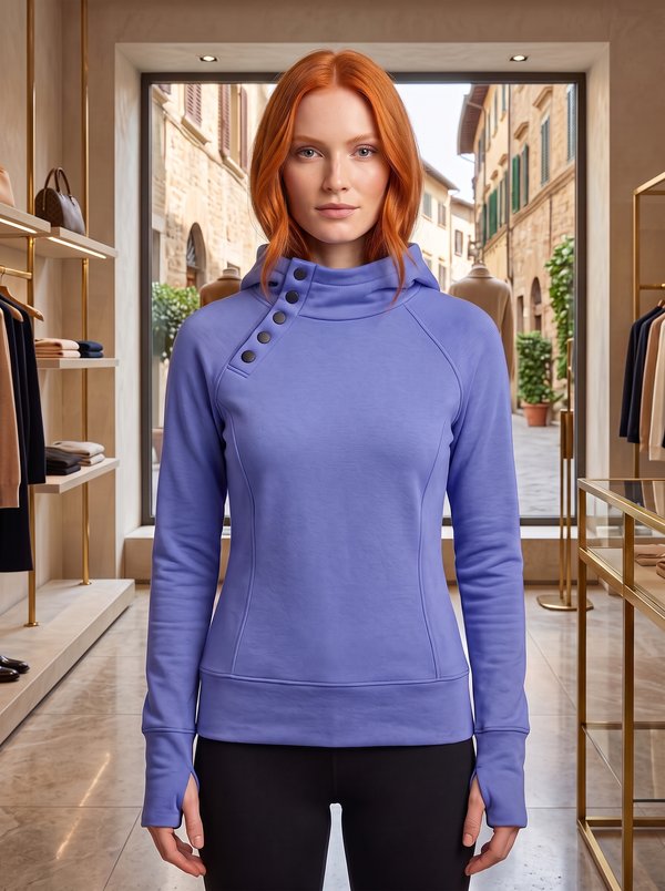 Pattern 4097