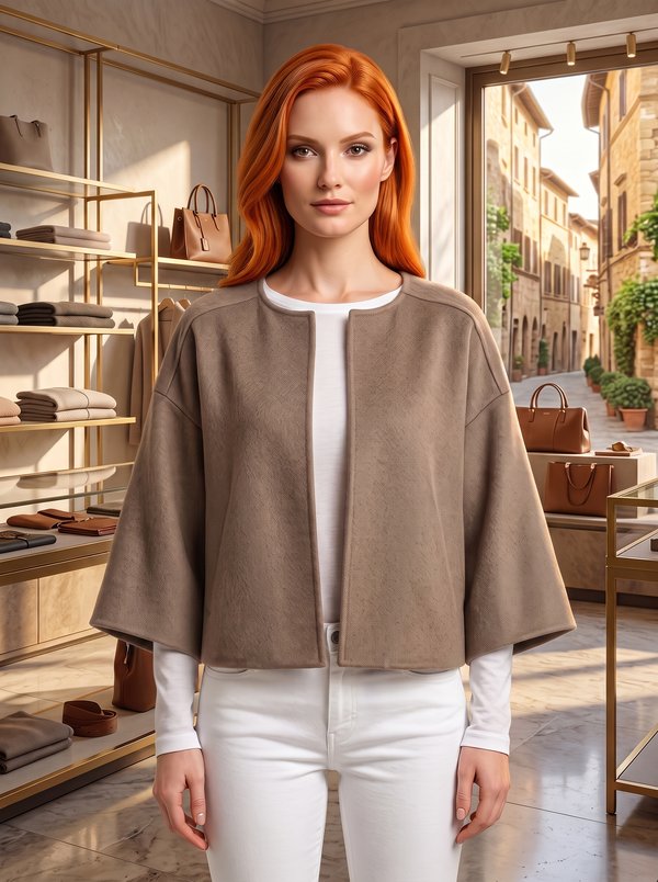 Pattern 4114