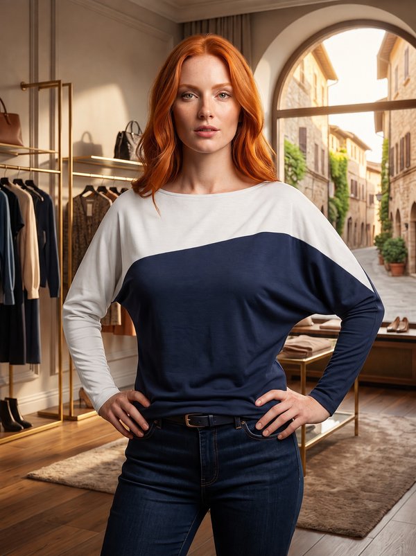 Pattern 4133