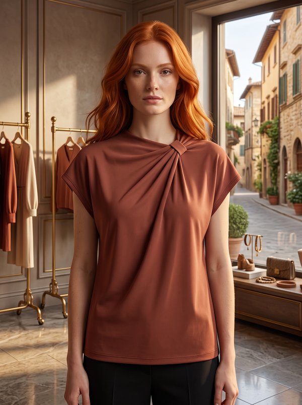 Pattern 4146