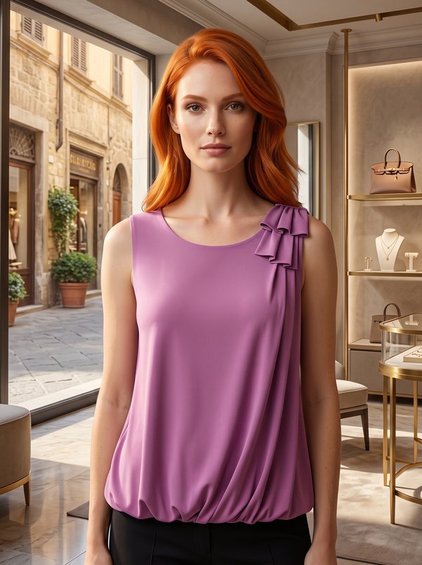 Pattern 4153