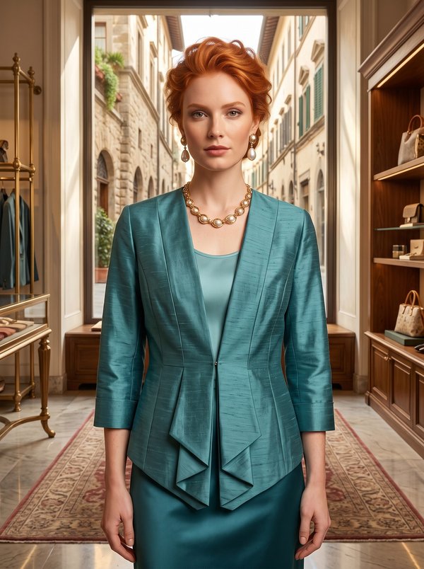 Pattern 4155