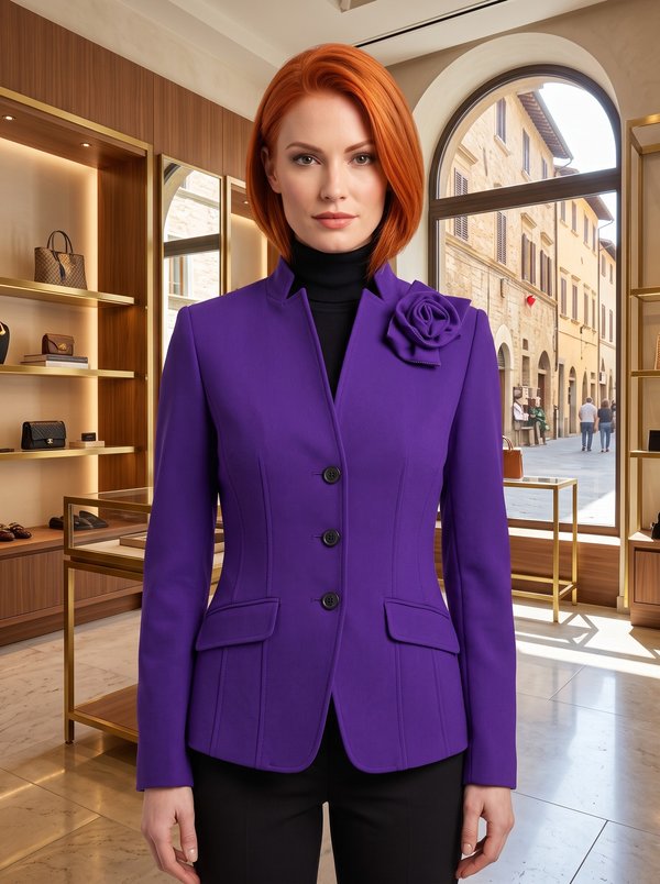 Pattern 4171