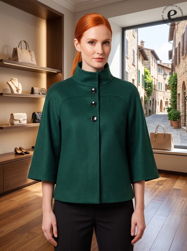 Pattern 4173