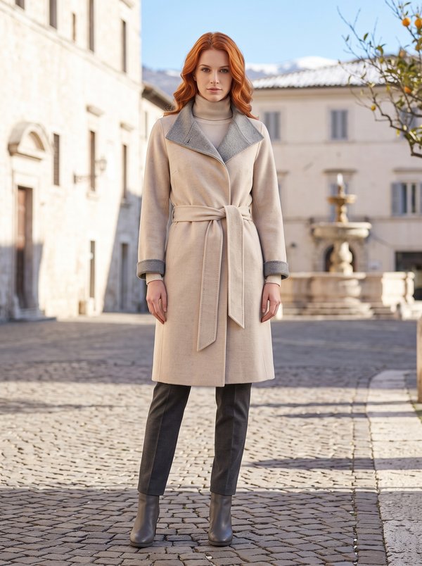 Pattern 4179