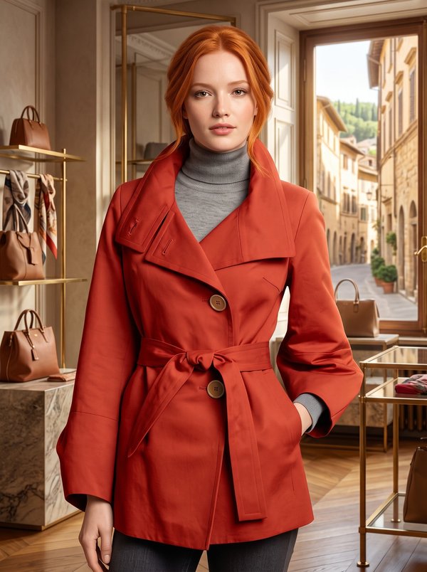 Pattern 4182