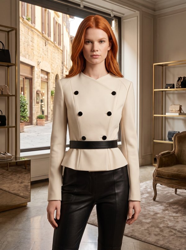 Pattern 4190