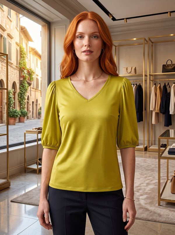 Pattern 4202
