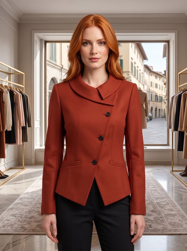 Pattern 4218