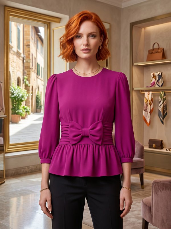 Pattern 4220
