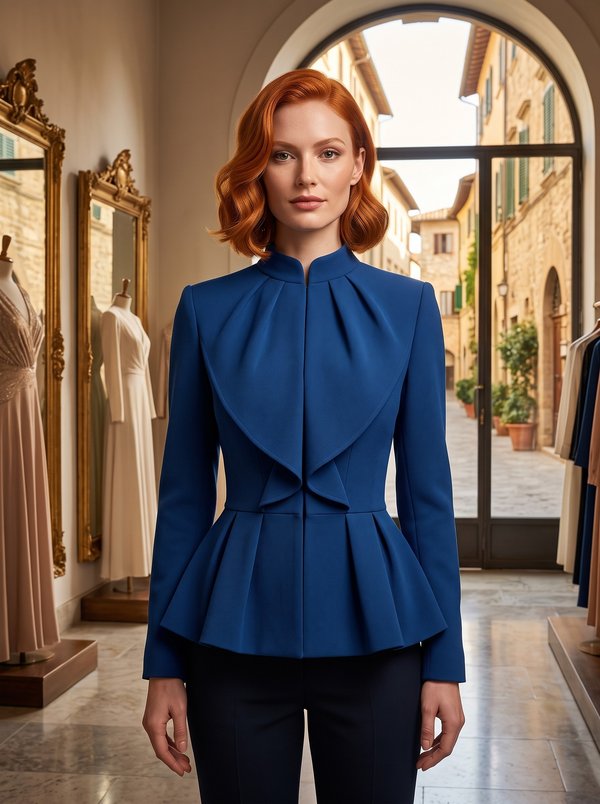 Pattern 4233