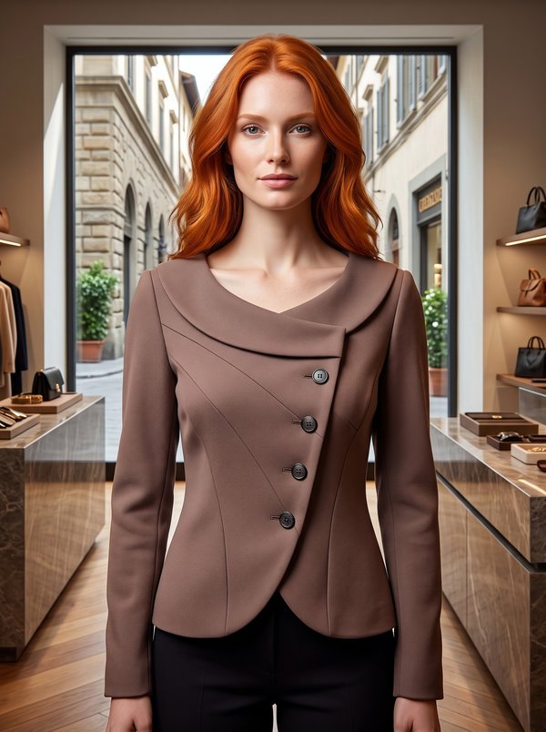 Pattern 4242