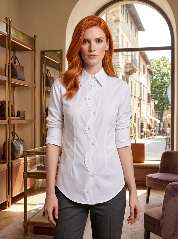 Pattern 4249