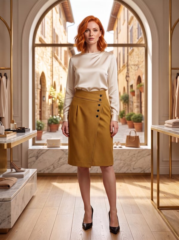 Pattern 4281