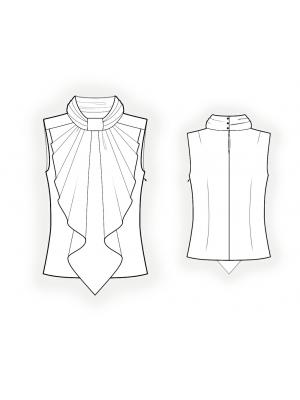 Pattern 4297