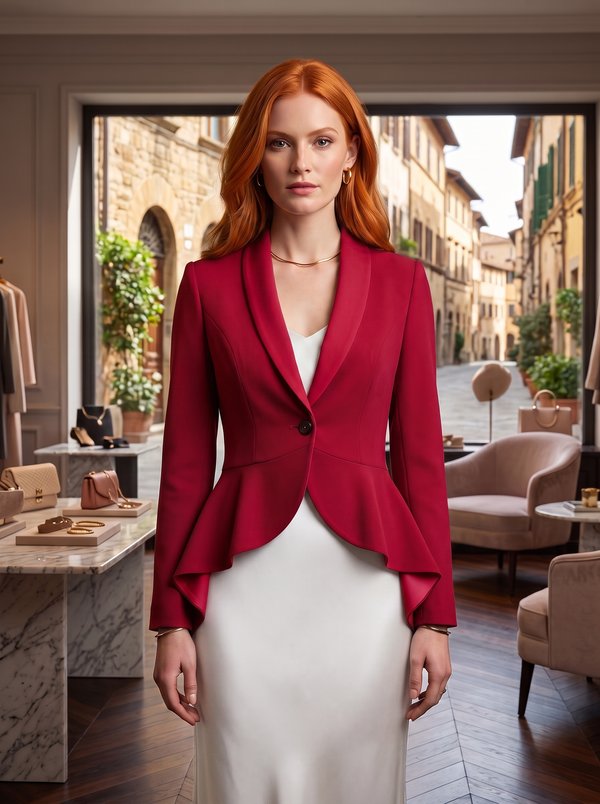 Pattern 4304
