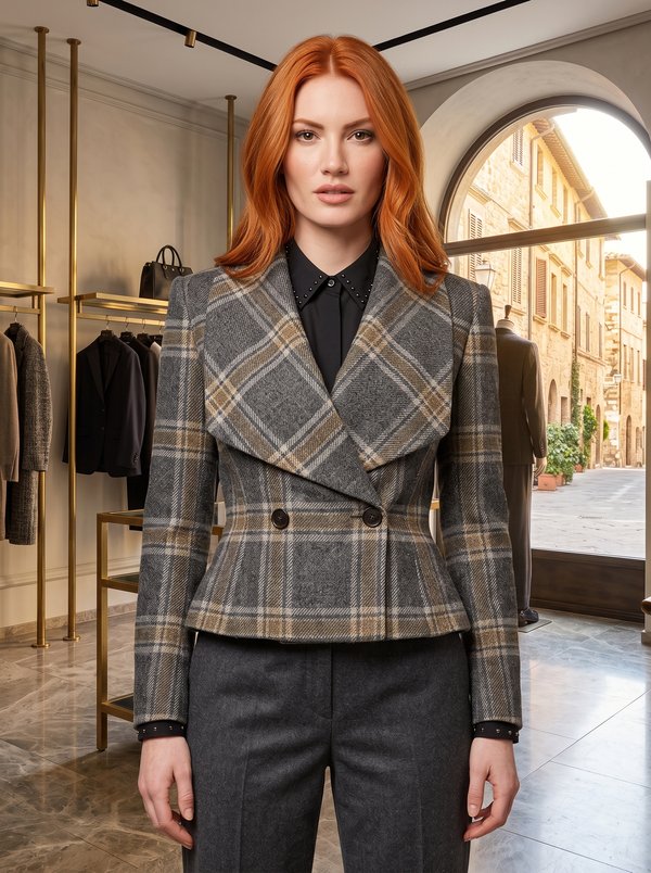 Pattern 4328