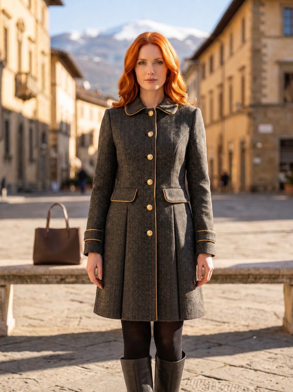 Pattern 4333