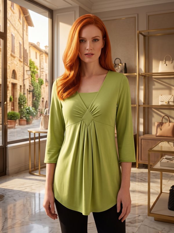 Pattern 4358