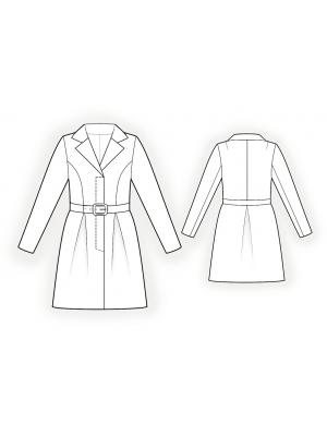 Pattern 4359