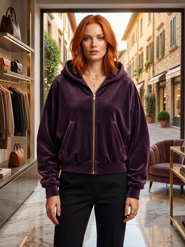 Pattern 4385