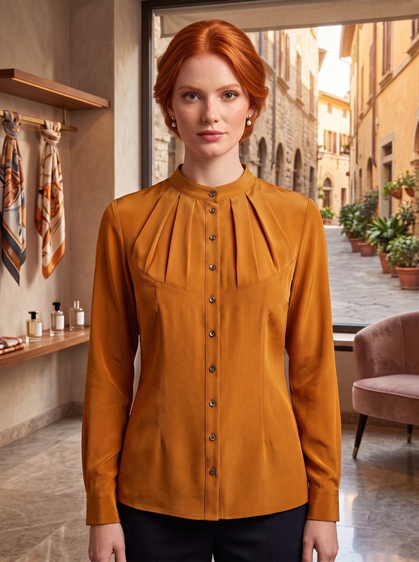 Pattern 4389