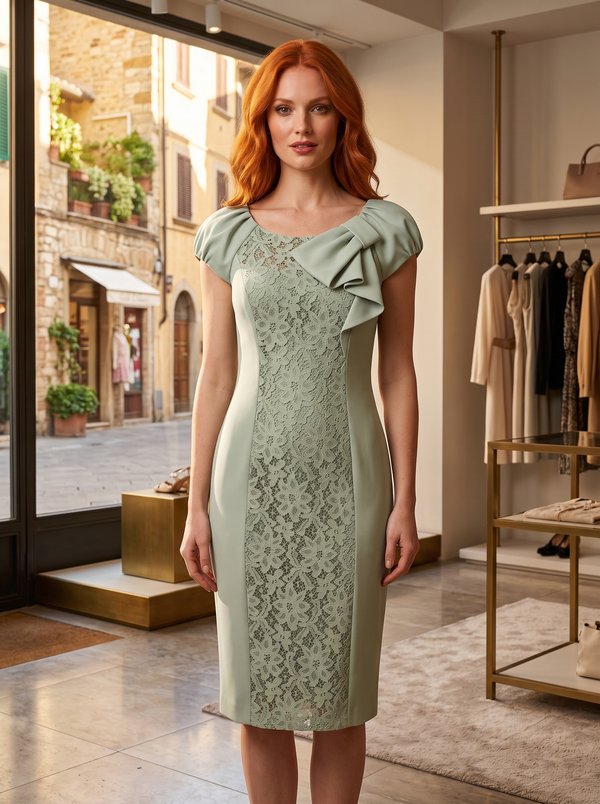 Pattern 4401