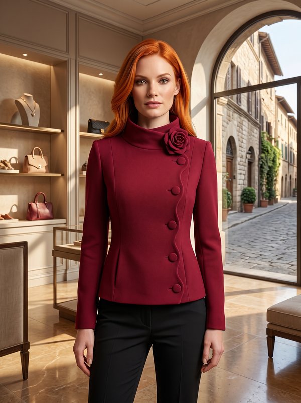 Pattern 4423