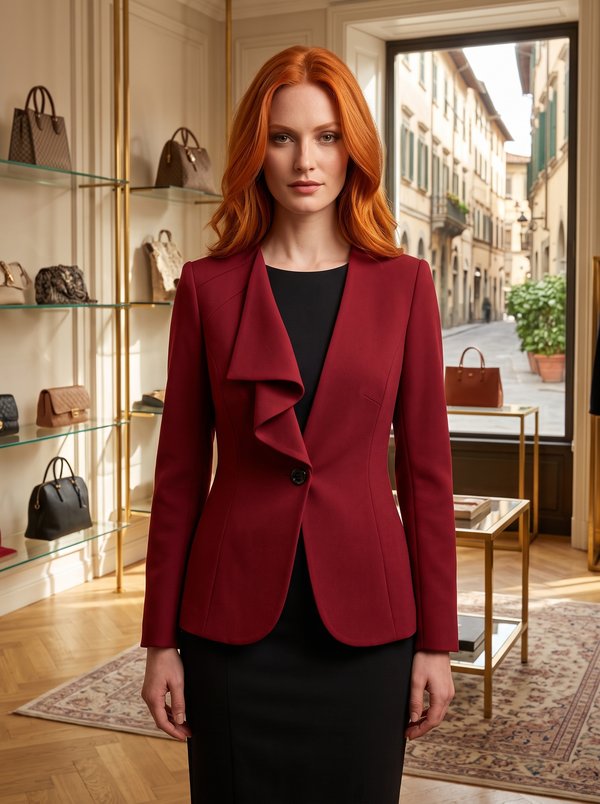 Pattern 4433