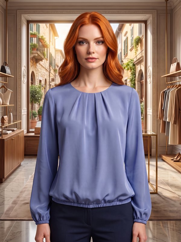 Pattern 4440