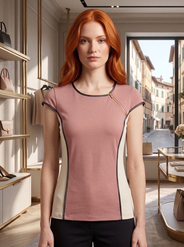 Pattern 4467