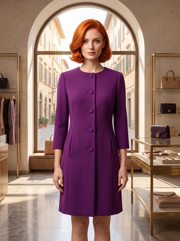 Pattern 4470