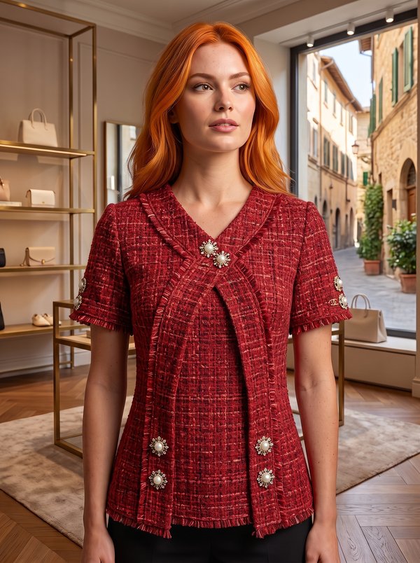 Pattern 4471