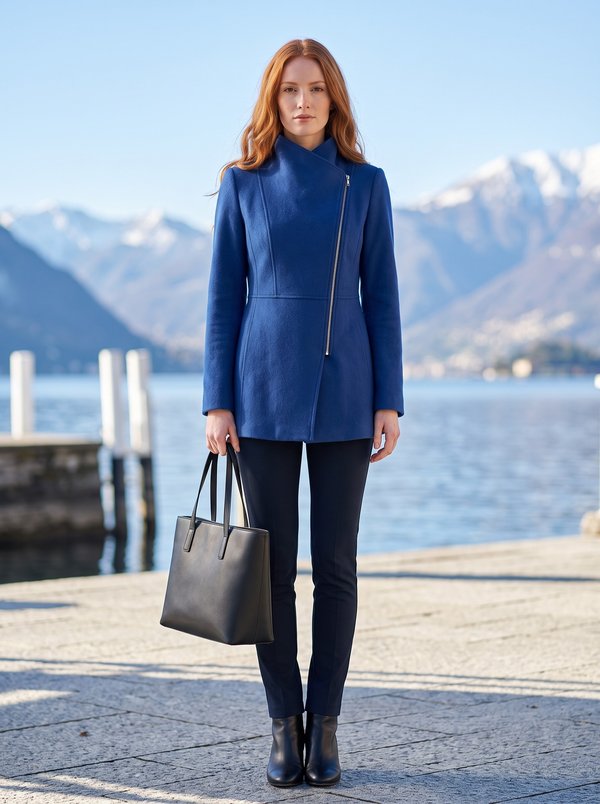 Pattern 4474