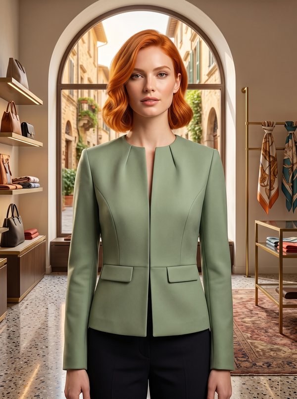 Pattern 4475