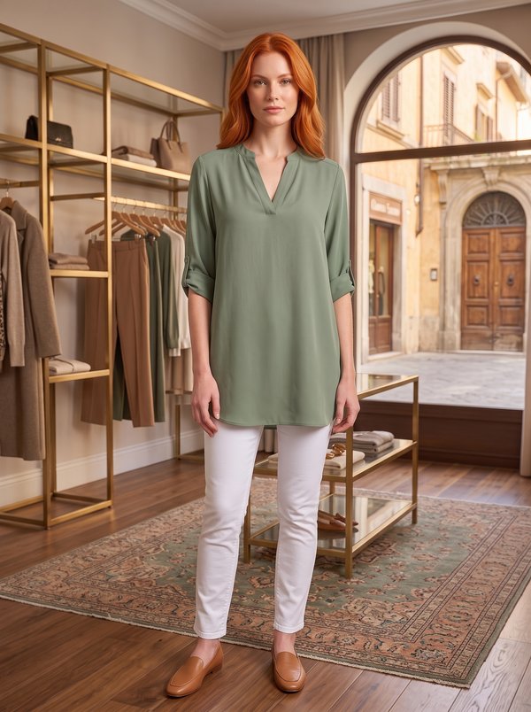Pattern 4499