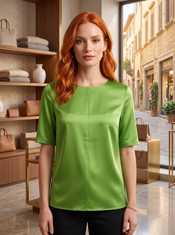 Pattern 4502