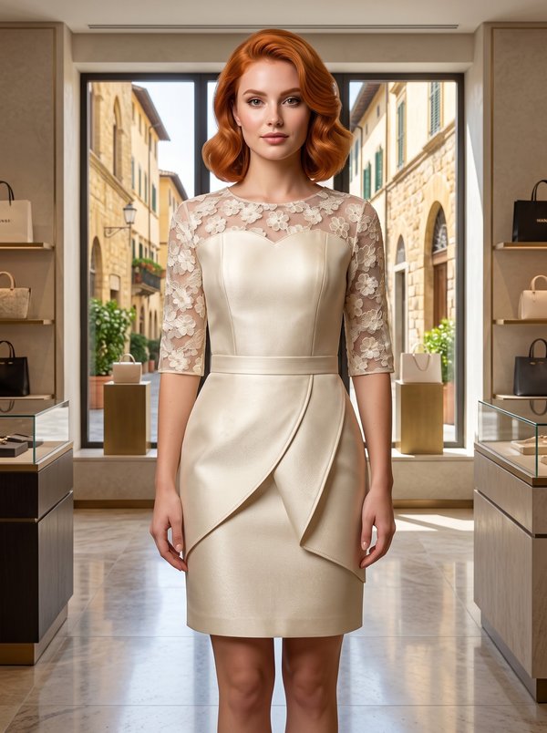 Pattern 4513