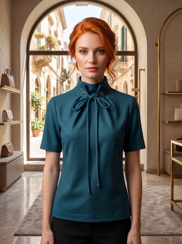 Pattern 4527