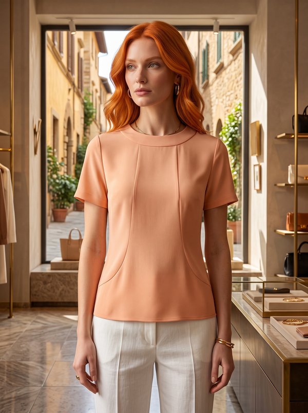 Pattern 4537