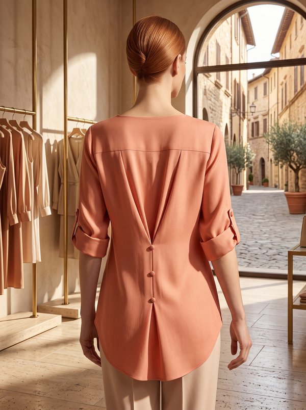 Pattern 4540